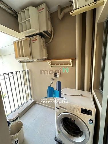 Hình ảnh Bán chung cư Gold View - 92m2 2Pn2Wc - Giá 8,2 tỷ