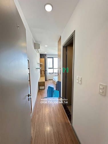 Hình ảnh Bán chung cư Gold View - 92m2 2Pn2Wc - Giá 8,2 tỷ