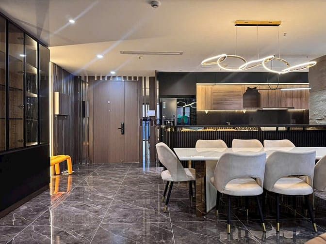 Hình ảnh Cho thuê Trang Chủ MB66.COM / Đăng Ký Tặng 66K GREEN VALLEY , 3PN , 120M2 - Phú Mỹ Hưng , Q7 , TP HCM