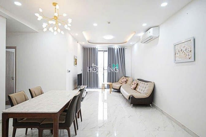 Hình ảnh Cho thuê Trang Chủ MB66.COM / Đăng Ký Tặng 66K GREEN VALLEY , 3PN , 120M2 - Phú Mỹ Hưng , Q7 , TP HCM
