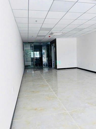 Hình ảnh Cho thuê tòa nhà có thang máy , PCCC - DT 6*20