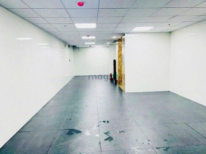 Hình ảnh Cho thuê tòa nhà có thang máy , PCCC - DT 6*20