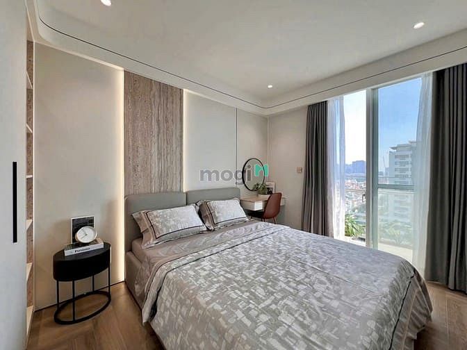 Hình ảnh Cho thuê Trang Chủ MB66.COM / Đăng Ký Tặng 66K GREEN VALLEY , 3PN , 120M2 - Phú Mỹ Hưng , Q7 , TP HCM