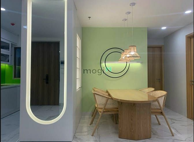 Hình ảnh Bán Trang Chủ MB66.COM / Đăng Ký Tặng 66K chung cư Midtown M8 - Phú Mỹ Hưng-TP.HCM
