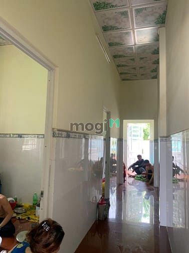 Hình ảnh 49tr/m2 xe hơi đỗ cổng 7x28 nở hậu, Nguyễn Xiển, Long Bình,Thủ Đức