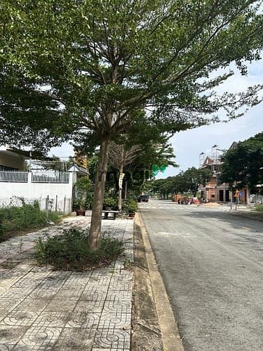 Hình ảnh Đất KDC Bộ Công An• Phạm Hữu Lầu• Phước Kiển• Nhà Bè• 135M2(5x27)