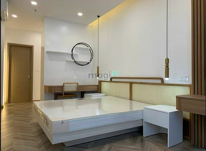 Hình ảnh Bán Trang Chủ MB66.COM / Đăng Ký Tặng 66K chung cư Midtown M8 - Phú Mỹ Hưng-TP.HCM
