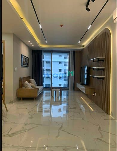 Hình ảnh Bán Trang Chủ MB66.COM / Đăng Ký Tặng 66K chung cư Midtown M8 - Phú Mỹ Hưng-TP.HCM