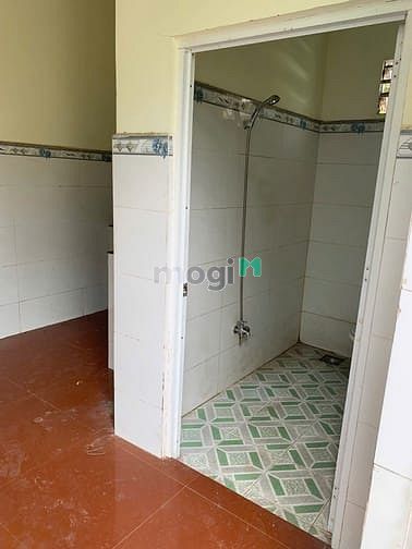 Hình ảnh 49tr/m2 xe hơi đỗ cổng 7x28 nở hậu, Nguyễn Xiển, Long Bình,Thủ Đức