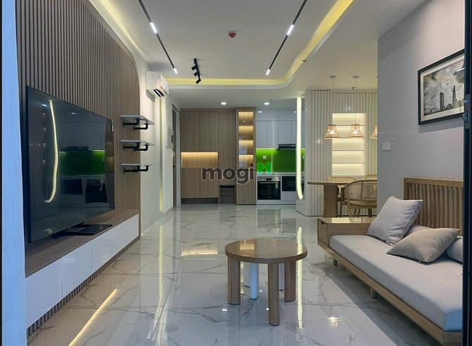 Hình ảnh Bán Trang Chủ MB66.COM / Đăng Ký Tặng 66K chung cư Midtown M8 - Phú Mỹ Hưng-TP.HCM