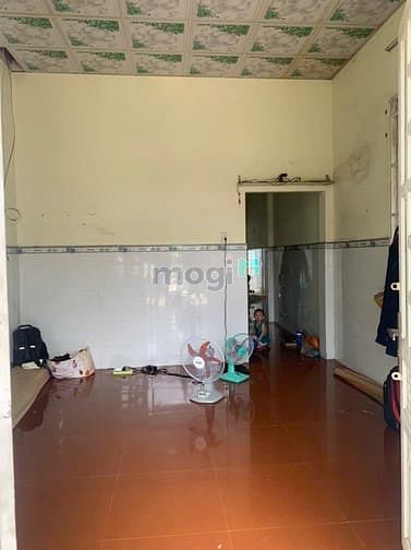 Hình ảnh 49tr/m2 xe hơi đỗ cổng 7x28 nở hậu, Nguyễn Xiển, Long Bình,Thủ Đức