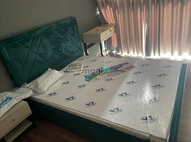 Hình ảnh Cho thuê Trang Chủ MB66.COM / Đăng Ký Tặng 66K chung cư Midtown M5 - Phú Mỹ Hưng-TP.HCM