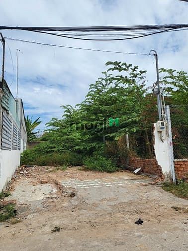 Hình ảnh Lô đất full thổ 117m2-5x22, hẻm xe hơi 7m thông 2 đầu, Tân phú, Thủ Đứ