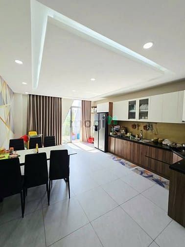 Hình ảnh Chính Chủ Gửi Bán Khu Nhà Phố Nam Long, Phường Phước Long, Quận 9
