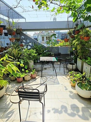 Hình ảnh Chính Chủ Gửi Bán Khu Nhà Phố Nam Long, Phường Phước Long, Quận 9