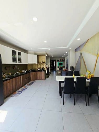 Hình ảnh Chính Chủ Gửi Bán Khu Nhà Phố Nam Long, Phường Phước Long, Quận 9
