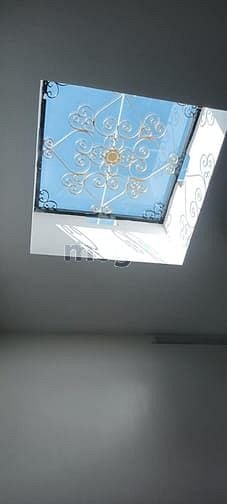 Hình ảnh Nhà đẹp long lanh ngõ Thái Thịnh, giá 9.5 tỷ, 32mx6T, thang máy