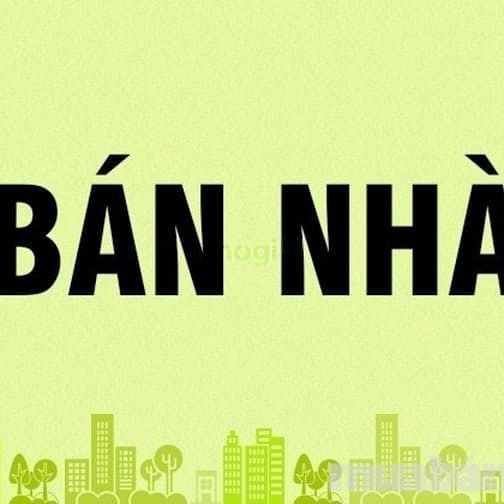 Hình ảnh Bán nhà Lộc Hưng, Tân Bình, 3x10,4m, giá 4,68 tỷ