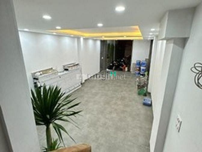 Hình ảnh Nhà đẹp long lanh ngõ Tây Hồ, giá 13.95 tỷ, 38m2x7T, thang máy
