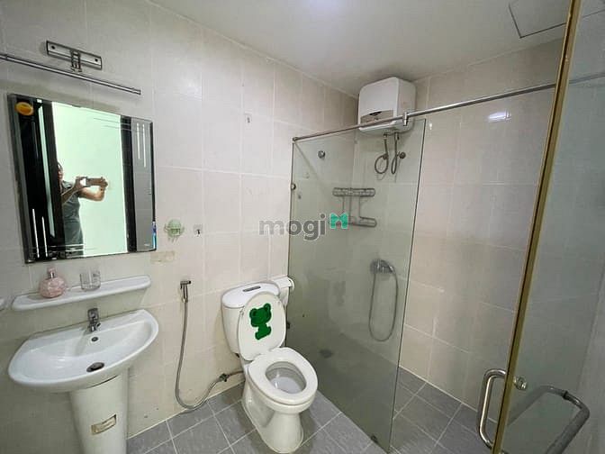 Hình ảnh Cho thuê chung cư Copac - 82m2 2pn2wc - Giá 14tr