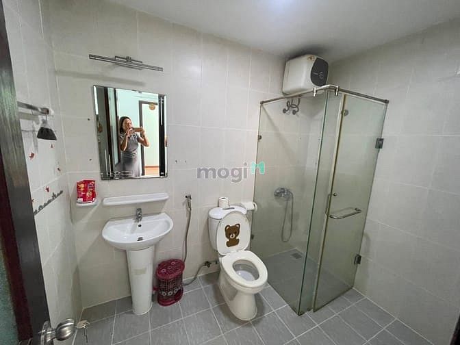 Hình ảnh Cho thuê chung cư Copac - 82m2 2pn2wc - Giá 14tr