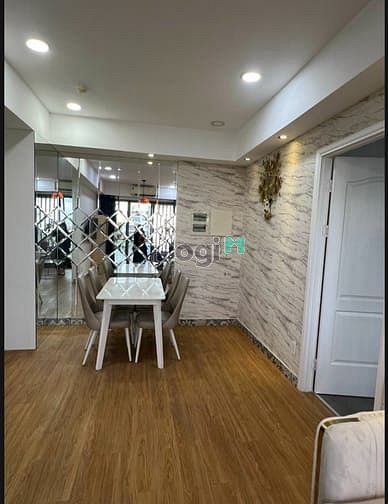 Hình ảnh Bán Trang Chủ MB66.COM / Đăng Ký Tặng 66K chung cư Hưng Phúc - Phú Mỹ Hưng-TP.HCM