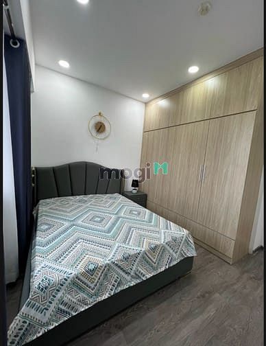 Hình ảnh Bán Trang Chủ MB66.COM / Đăng Ký Tặng 66K chung cư Hưng Phúc - Phú Mỹ Hưng-TP.HCM