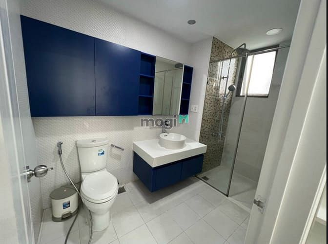 Hình ảnh Bán Trang Chủ MB66.COM / Đăng Ký Tặng 66K chung cư Hưng Phúc - Phú Mỹ Hưng-TP.HCM