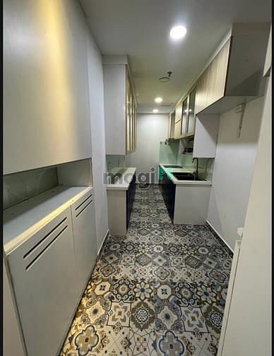 Hình ảnh Bán Trang Chủ MB66.COM / Đăng Ký Tặng 66K chung cư Hưng Phúc - Phú Mỹ Hưng-TP.HCM