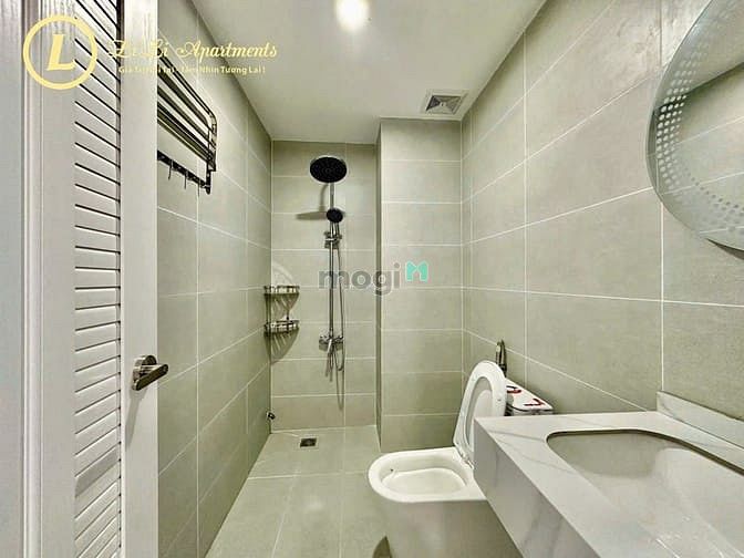 Hình ảnh ✨ CHO THUÊ PENTHOUSE CAO CẤP – 2 phòng ngủ - 2 phòng tắm - Mới 100%