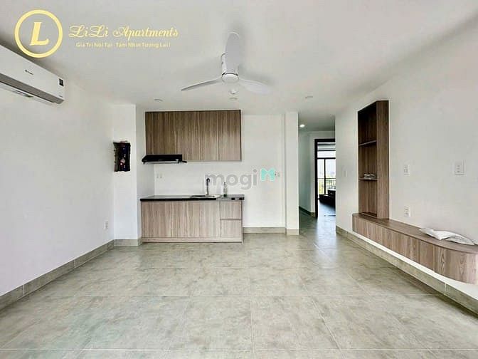 Hình ảnh ✨ CHO THUÊ PENTHOUSE CAO CẤP – 2 phòng ngủ - 2 phòng tắm - Mới 100%