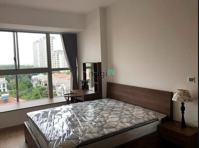 Hình ảnh Cho thuê Trang Chủ MB66.COM / Đăng Ký Tặng 66K chung cư cao cấp Midtown M7 - Phú Mỹ Hưng-TP.HCM