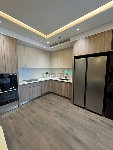 Hình ảnh Căn Hộ View Sông Hàn Đẳng Cấp Bậc Nhất Đà Nẵng