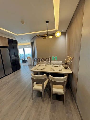 Hình ảnh Căn Hộ View Sông Hàn Đẳng Cấp Bậc Nhất Đà Nẵng
