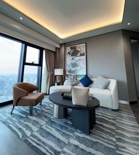 Hình ảnh Căn Hộ View Sông Hàn Đẳng Cấp Bậc Nhất Đà Nẵng