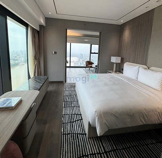 Hình ảnh Căn Hộ View Sông Hàn Đẳng Cấp Bậc Nhất Đà Nẵng