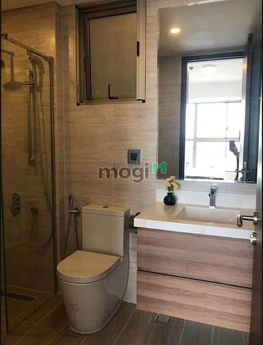 Hình ảnh Cho thuê Trang Chủ MB66.COM / Đăng Ký Tặng 66K chung cư cao cấp Midtown M7 - Phú Mỹ Hưng-TP.HCM