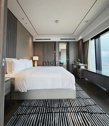 Hình ảnh Căn Hộ View Sông Hàn Đẳng Cấp Bậc Nhất Đà Nẵng