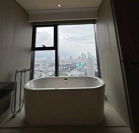 Hình ảnh Căn Hộ View Sông Hàn Đẳng Cấp Bậc Nhất Đà Nẵng