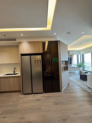 Hình ảnh Căn Hộ View Sông Hàn Đẳng Cấp Bậc Nhất Đà Nẵng