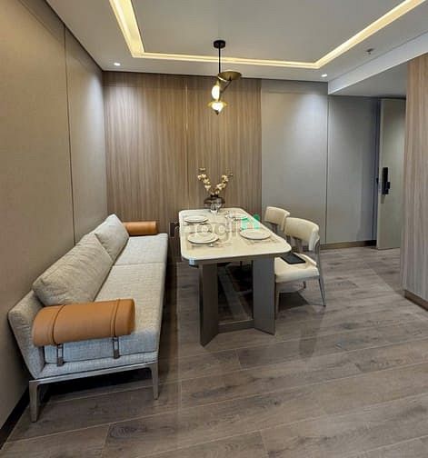 Hình ảnh Căn Hộ View Sông Hàn Đẳng Cấp Bậc Nhất Đà Nẵng
