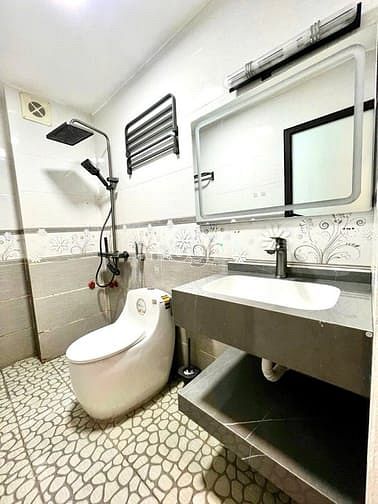 Hình ảnh 7.5 tỷ – Hà Đông – 37m², Ngõ Ô Tô, Nội Thất Đẹp – Khách Vừa Xem Đã Hỏi