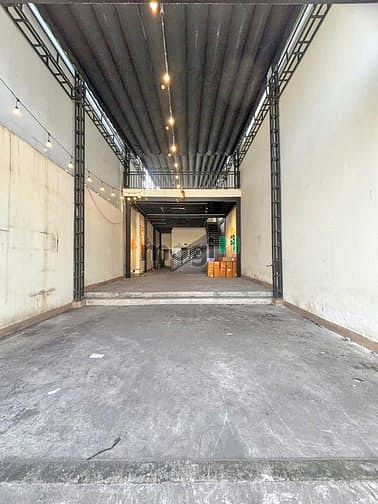 Hình ảnh Nhà MTKD đường Tân Kỳ Tân Quý, Dt: 5.8m x 25.2m, cấp 4. Giá: 25.5 tỷ