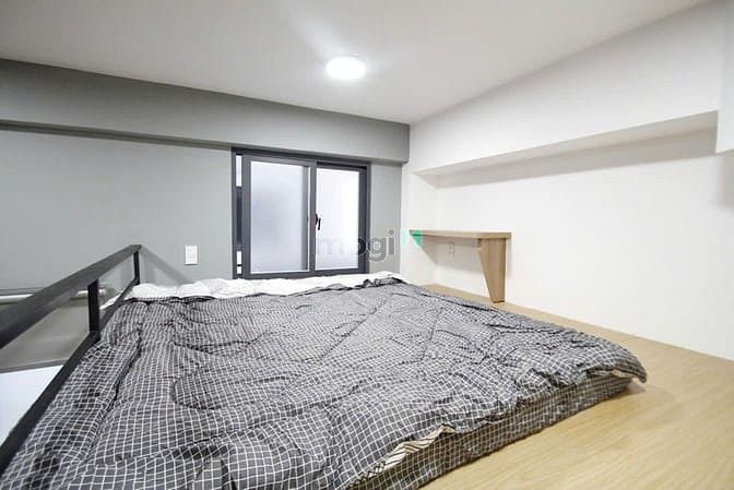 Hình ảnh 🌈🌈Duplex full tiện ích ngay sát quận 1