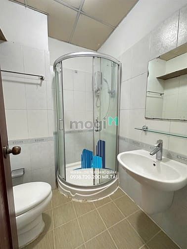 Hình ảnh Bán chung cư Orient - 100m2 3pn2wc - Giá 5,8 tỷ ( đã có sổ )