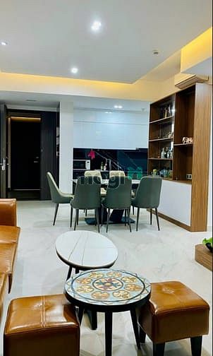 Hình ảnh Bán Trang Chủ MB66.COM / Đăng Ký Tặng 66K chung cư cao cấp Midtown - Phú Mỹ Hưng-TP.HCM