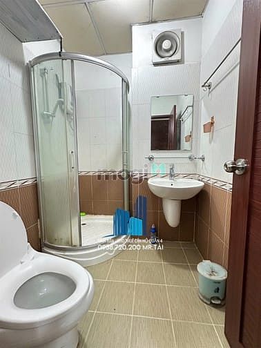 Hình ảnh Bán chung cư Orient - 100m2 3pn2wc - Giá 5,8 tỷ ( đã có sổ )