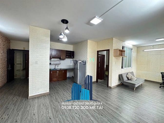 Hình ảnh Bán chung cư Orient - 100m2 3pn2wc - Giá 5,8 tỷ ( đã có sổ )