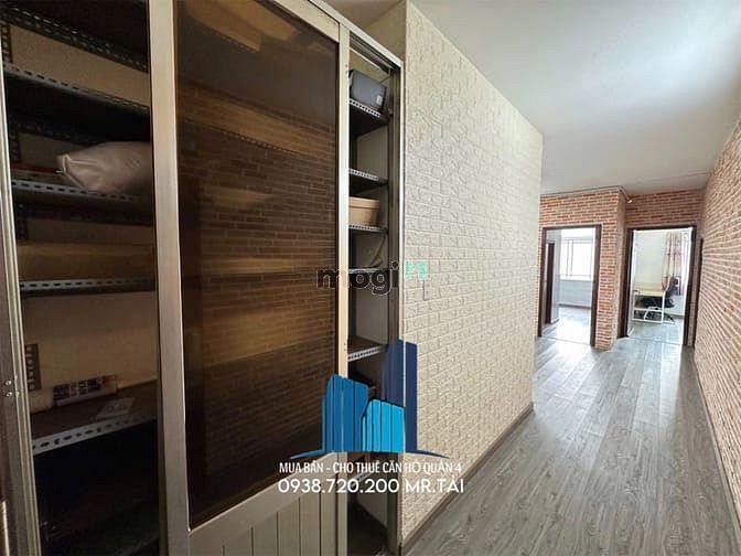 Hình ảnh Bán chung cư Orient - 100m2 3pn2wc - Giá 5,8 tỷ ( đã có sổ )