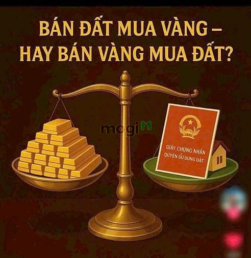 Hình ảnh Siêu rẻ-giá sốc 350 triệu-bán đất ba vì